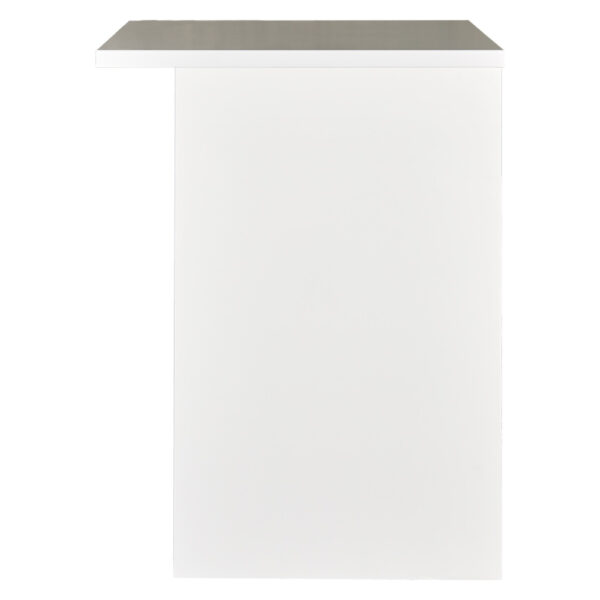 CBW-DS120-K.3 CBW-DS120-K.3