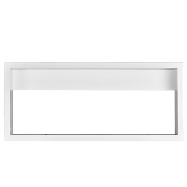 CBW-SH80-K.2 CBW-SH80-K.2