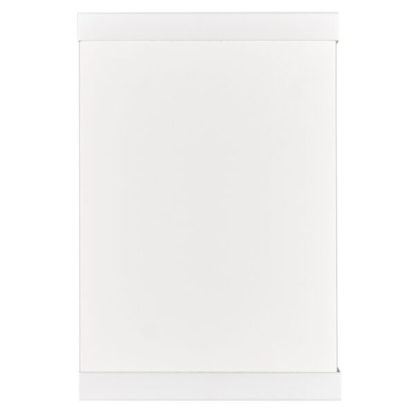 CBW-SH80-K.3 CBW-SH80-K.3