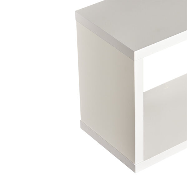 CBW-SH80-K.4 CBW-SH80-K.4