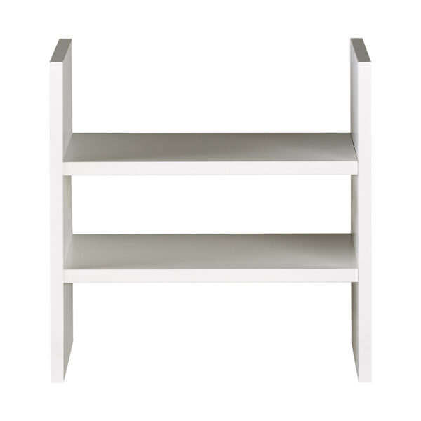 CBW-SHLF-BOX-K.2 CBW-SHLF-BOX-K.2