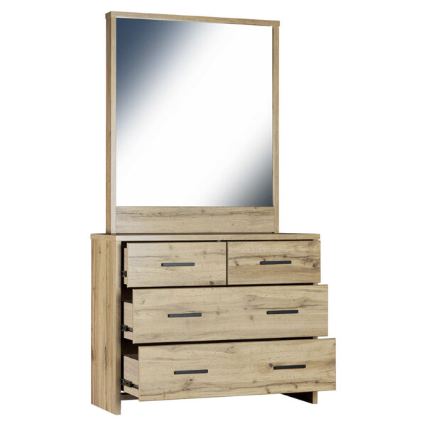 NOV-D104.3 NOV-D104.3