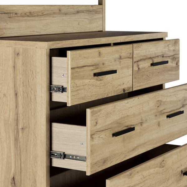 NOV-D104.5 NOV-D104.5