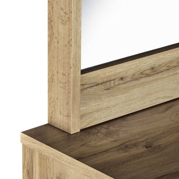 NOV-D104.6 NOV-D104.6