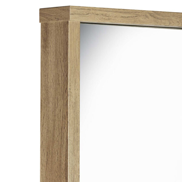 NOV-D104.7 NOV-D104.7