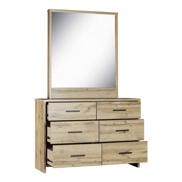 NOV-D126.4 NOV-D126.4