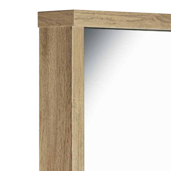 NOV-D126.5 NOV-D126.5