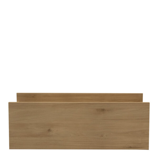 FIN-BST8.2 FIN-BST8.2