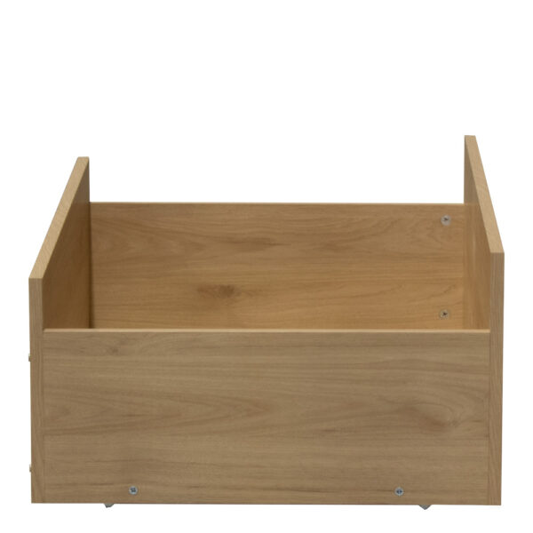 FIN-BST8.3 FIN-BST8.3