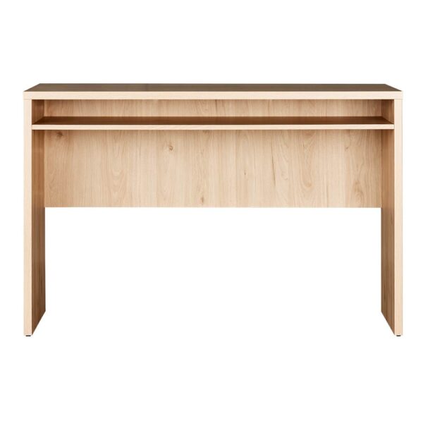 FIN-DS100-FP.2 FIN-DS100-FP.2