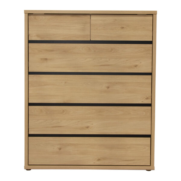 FIN-T106.2 FIN-T106.2