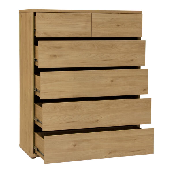 FIN-T106.4 FIN-T106.4