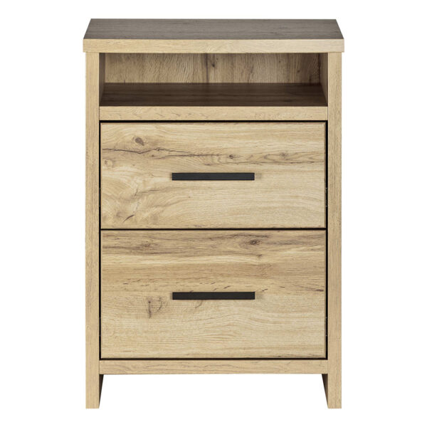 NOV-B42-T.2 NOV-B42-T.2