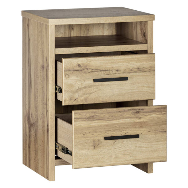 NOV-B42-T.4 NOV-B42-T.4