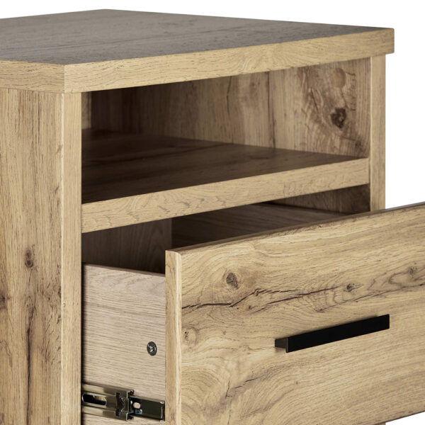 NOV-B42-T.5 NOV-B42-T.5