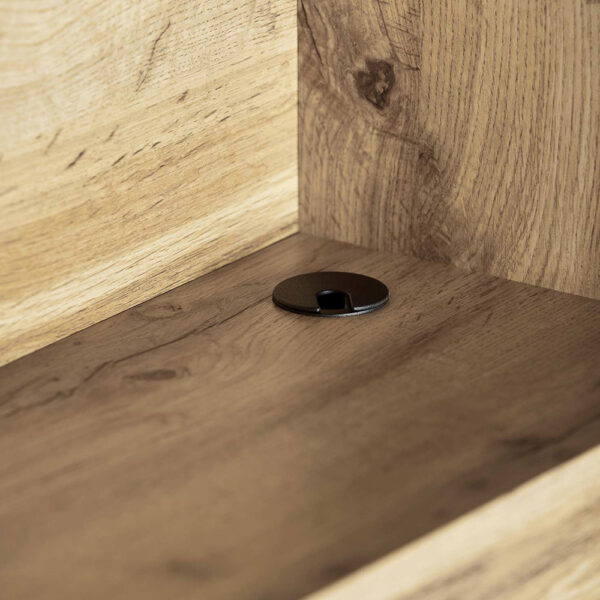 NOV-HBQ-STR.5 NOV-HBQ-STR.5