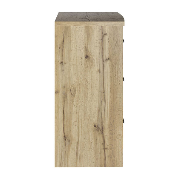 NOV-L126.3 NOV-L126.3