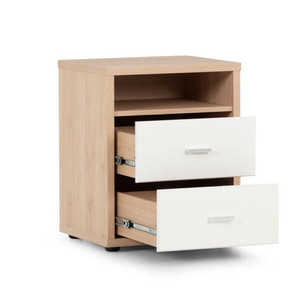 ALF-B42-H.4 ALF-B42-H.4