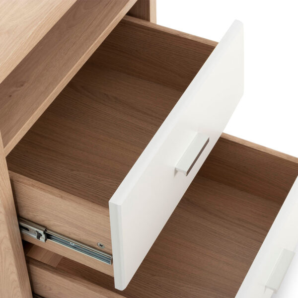 ALF-B42-H.5 ALF-B42-H.5