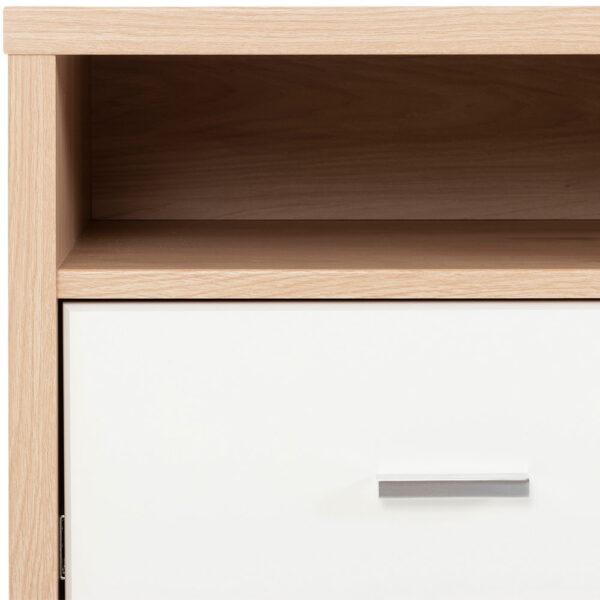 ALF-B42-H.6 ALF-B42-H.6