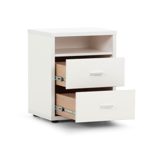 ALF-B42-W.3 ALF-B42-W.3