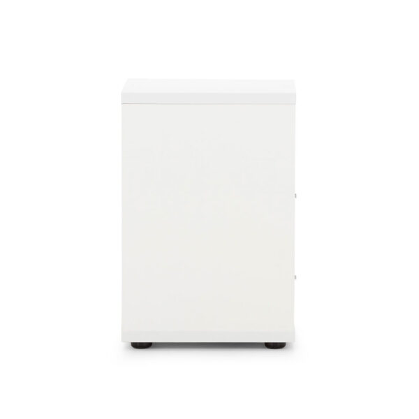 ALF-B42-W.4 ALF-B42-W.4