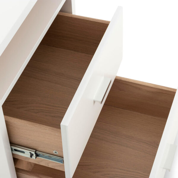 ALF-B42-W.5 ALF-B42-W.5