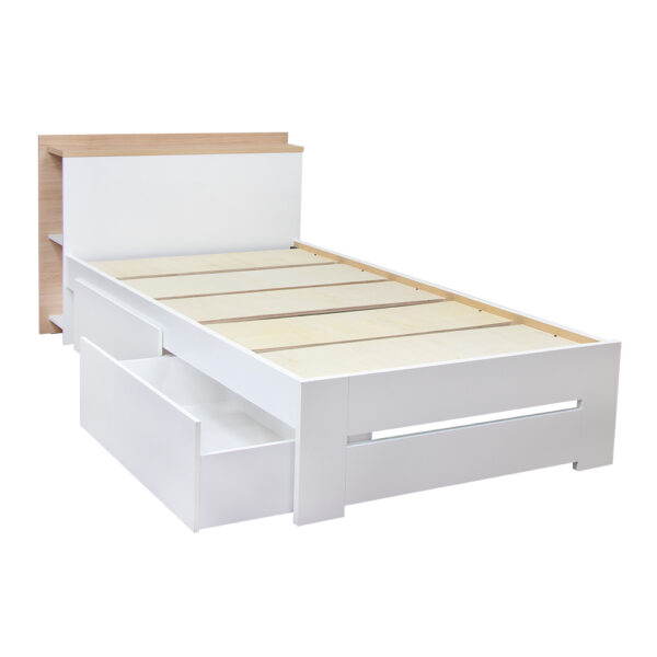 ALF-BFKS-H.1 ALF-BFKS-H.1