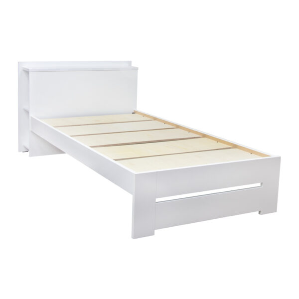 ALF-BFKS-STR-W.1 ALF-BFKS-STR-W.1