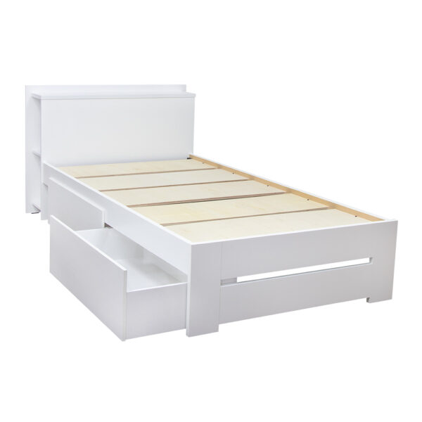 ALF-BFKS-STR-W.2 ALF-BFKS-STR-W.2