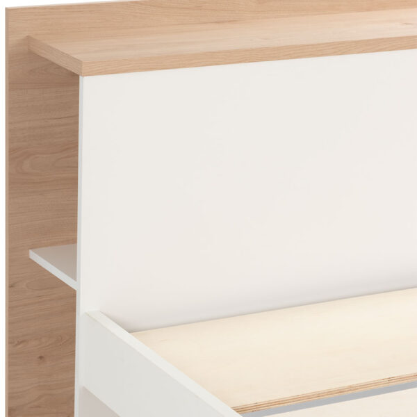 ALF-BFQ-STR-H.2 ALF-BFQ-STR-H.2