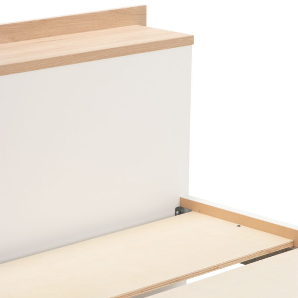 ALF-BFQ-STR-H.3 ALF-BFQ-STR-H.3