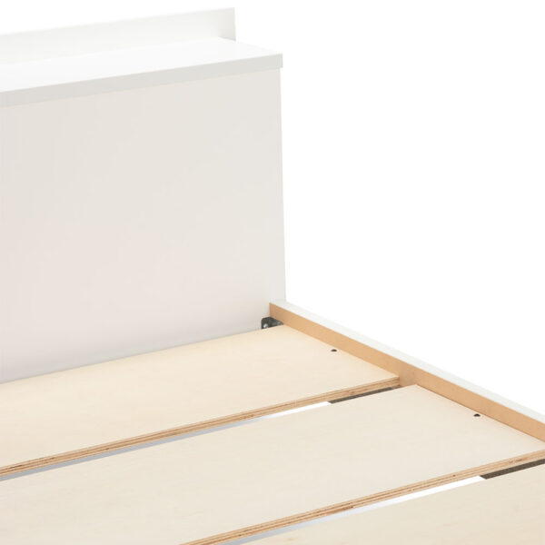 ALF-BFQ-STR-W.2 ALF-BFQ-STR-W.2