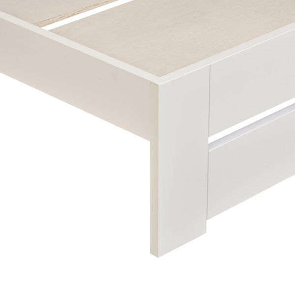 ALF-BFQ-STR-W.3 ALF-BFQ-STR-W.3