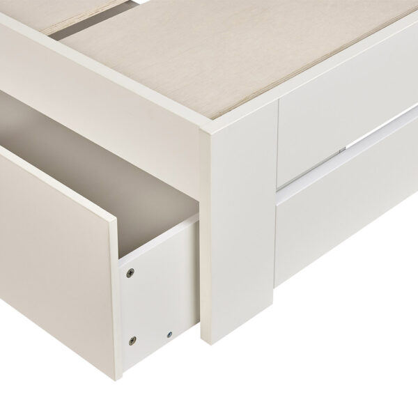 ALF-BFQ-STR-W.4 ALF-BFQ-STR-W.4