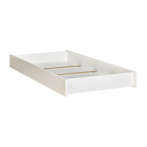 ALFIE Single Trundle Bedframe