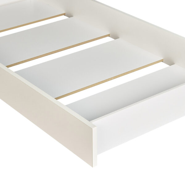 ALF-BFS-TRN.3 ALF-BFS-TRN.3