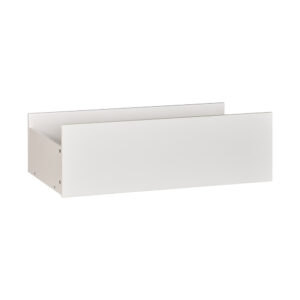 ALFIE Underbed Storage Drawer 935