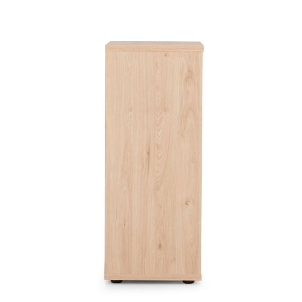 ALF-C84-H.3 ALF-C84-H.3