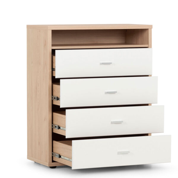 ALF-C84-H.4 ALF-C84-H.4