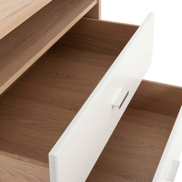 ALF-C84-H.5 ALF-C84-H.5