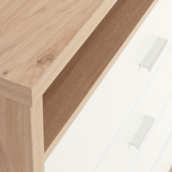 ALF-C84-H.6 ALF-C84-H.6