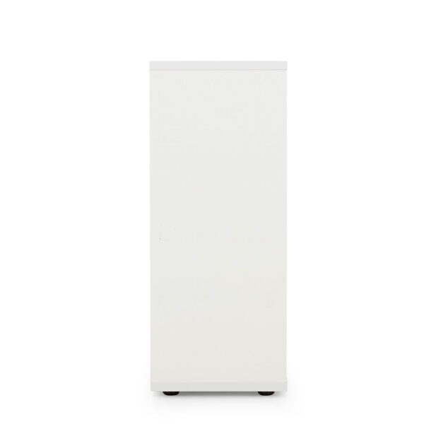 ALF-C84-W.3 ALF-C84-W.3