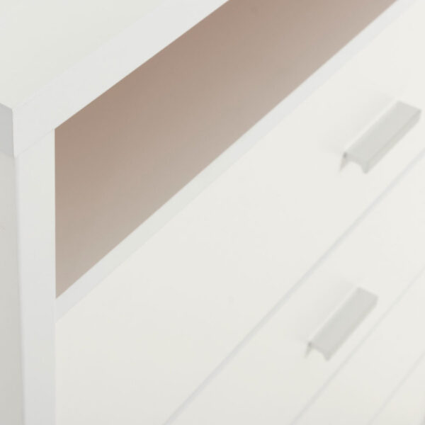 ALF-C84-W.5 ALF-C84-W.5