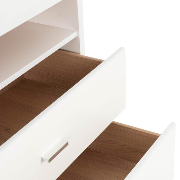 ALF-C84-W.6 ALF-C84-W.6