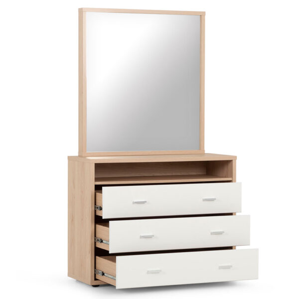 ALF-D103-H.4 ALF-D103-H.4