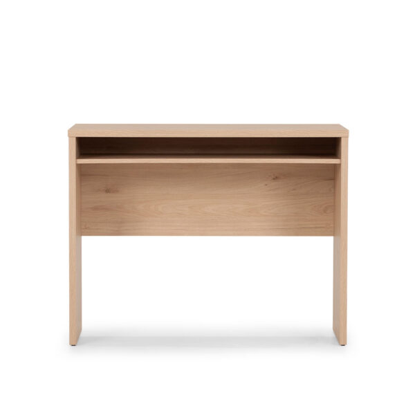 ALF-DS100-H-FP.2 ALF-DS100-H-FP.2