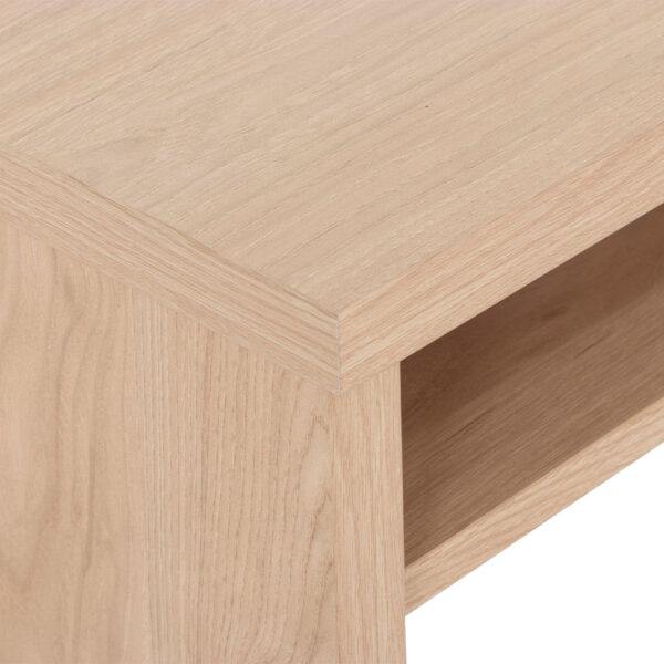 ALF-DS100-H-FP.4 ALF-DS100-H-FP.4