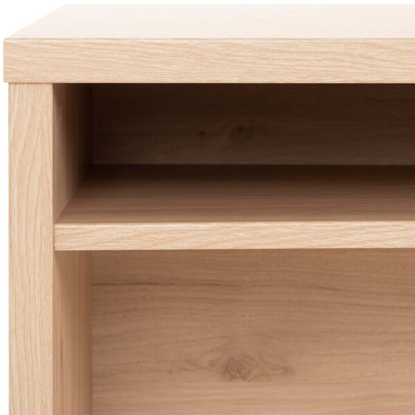 ALF-DS100-H-FP.5 ALF-DS100-H-FP.5