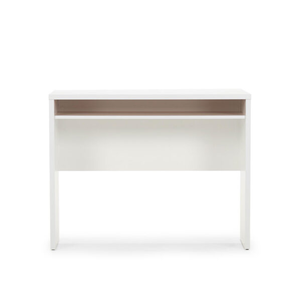 ALF-DS100-W-FP.2 ALF-DS100-W-FP.2